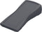 Bopla BOS STREAMLINE BS 803 F-7024 Handbehuizing 209.3 x 98 x 34.8 ABS Grafiet, Grijs 1 stuk(s)
