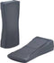 Bopla BOS STREAMLINE BS 803 F-7024 Handbehuizing 209.3 x 98 x 34.8 ABS Grafiet, Grijs 1 stuk(s)