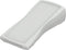 Bopla BOS STREAMLINE BS 803 F-7035 Handbehuizing 209.3 x 98 x 34.8 ABS Grijs-wit (RAL 7035) 1 stuk(s)