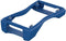 Bopla BS 500 DI-D-5005 Decorafdichting TPE Signaalblauw (b x h x d) 142.8 x 77.1 x 31.1 mm 1 stuk(s)