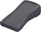 Bopla BS 503 F-7024 HANDGEHÄUSE GRAPHITGRAU Handbehuizing 140.3 x 72.9 x 31.3 ABS Grafietgrijs (RAL 7024) 1 stuk(s)