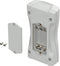 Bopla BS 503 F-7035 HANDGEHÄUSE LICHTGRAU Handbehuizing 140.3 x 72.9 x 31.3 ABS Grijs-wit (RAL 7035) 1 stuk(s)