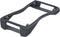 Bopla BS 700 DI-D-7024 Decorafdichting TPE Grafietgrijs (b x h x d) 185.8 x 97.1 x 35.5 mm 1 stuk(s)