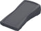 Bopla BS 703 F-7024 HANDGEHÄUSE GRAPHITGRAU Handbehuizing 184.3 x 93 x 35.4 ABS Grafietgrijs (RAL 7024) 1 stuk(s)