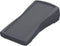 Bopla BS 703 F-7024 HANDGEHÄUSE GRAPHITGRAU Handbehuizing 184.3 x 93 x 35.4 ABS Grafietgrijs (RAL 7024) 1 stuk(s)