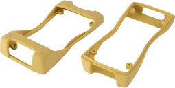 Bopla BS 800-DI-1003 Decorafdichting Signaalgeel 1 stuk(s)