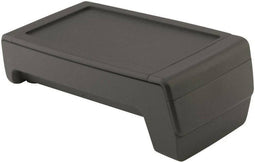 Bopla CIRCUM C 1435 P-FP-7024 Universele behuizing 145.3 x 74.7 x 51 Grafiet 1 stuk(s)