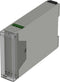 Bopla CN 22 AK-SET DIN-rail-behuizing 22.5 x 75 x 109.5 ABS Grijs-wit (RAL 7035) 1 stuk(s)