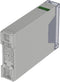 Bopla CN 22 AK-SET DIN-rail-behuizing 22.5 x 75 x 109.5 ABS Grijs-wit (RAL 7035) 1 stuk(s)
