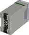 Bopla CN 45 AK-SET DIN-rail-behuizing 45 x 75 x 109.5 ABS Grijs-wit (RAL 7035) 1 stuk(s)