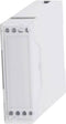 Bopla COMBINORM CN 22 AK Combinorm-behuizing Deksel transparant 22.5 x 75 x 109.5 ABS Grijs-wit (RAL 7035) 1 stuk(s)
