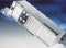 Bopla COMBINORM CN 22 AK Combinorm-behuizing Deksel transparant 22.5 x 75 x 109.5 ABS Grijs-wit (RAL 7035) 1 stuk(s)