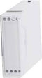 Bopla COMBINORM CN 22 AK Combinorm-behuizing Deksel transparant 22.5 x 75 x 109.5 ABS Grijs-wit (RAL 7035) 1 stuk(s)