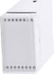 Bopla COMBINORM CN 45 AK Combinorm-behuizing Deksel transparant 45 x 75 x 109.5 ABS Grijs-wit (RAL 7035) 1 stuk(s)