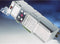 Bopla COMBINORM CN 45 AK Combinorm-behuizing Deksel transparant 45 x 75 x 109.5 ABS Grijs-wit (RAL 7035) 1 stuk(s)