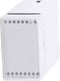 Bopla COMBINORM CN 45 AK Combinorm-behuizing Deksel transparant 45 x 75 x 109.5 ABS Grijs-wit (RAL 7035) 1 stuk(s)