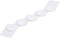 Bopla DAE-D11 Drukcompensatie element Wit 5 stuk(s)