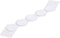 Bopla DAE-D11 Drukcompensatie element Wit 5 stuk(s)