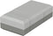 Bopla ELEGANT EG 1030 32103000 Elektronicabehuizing Polystereen (EPS) Grijs-wit (RAL 7035) 1 stuk(s)