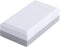 Bopla ELEGANT EG 1030 32103000 Elektronicabehuizing Polystereen (EPS) Grijs-wit (RAL 7035) 1 stuk(s)