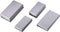 Bopla ELEGANT EG 1030 32103000 Elektronicabehuizing Polystereen (EPS) Grijs-wit (RAL 7035) 1 stuk(s)