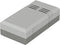 Bopla ELEGANT EG 1030 L 32103010 Elektronicabehuizing Polystereen (EPS) Grijs-wit (RAL 7035) 1 stuk(s)