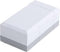 Bopla ELEGANT EG 1040 32104000 Elektronicabehuizing Polystereen (EPS) Grijs-wit (RAL 7035) 1 stuk(s)