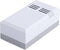 Bopla ELEGANT EG 1040 L 32104010 Elektronicabehuizing Polystereen (EPS) Grijs-wit (RAL 7035) 1 stuk(s)