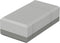 Bopla ELEGANT EG 1240 32124002 Elektronicabehuizing Polystereen (EPS) Grijs-wit (RAL 7035) 1 stuk(s)