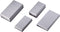 Bopla ELEGANT EG 1530 32153002 Elektronicabehuizing Polystereen (EPS) Grijs-wit (RAL 7035) 1 stuk(s)