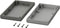 Bopla ELEGANT EG 1530 32153002 Elektronicabehuizing Polystereen (EPS) Grijs-wit (RAL 7035) 1 stuk(s)