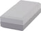 Bopla ELEGANT EG 1530 32153002 Elektronicabehuizing Polystereen (EPS) Grijs-wit (RAL 7035) 1 stuk(s)