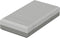 Bopla ELEGANT EG 1530 32153002 Elektronicabehuizing Polystereen (EPS) Grijs-wit (RAL 7035) 1 stuk(s)