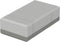 Bopla ELEGANT EG 1545 32154502 Elektronicabehuizing Polystereen (EPS) Grijs-wit (RAL 7035) 1 stuk(s)