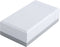 Bopla ELEGANT EG 1545 32154502 Elektronicabehuizing Polystereen (EPS) Grijs-wit (RAL 7035) 1 stuk(s)