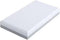 Bopla ELEGANT EG 2030 32203002 Elektronicabehuizing Polystereen (EPS) Grijs-wit (RAL 7035) 1 stuk(s)