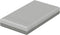 Bopla ELEGANT EG 2030 32203002 Elektronicabehuizing Polystereen (EPS) Grijs-wit (RAL 7035) 1 stuk(s)
