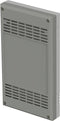 Bopla ELEGANT EG 2030 L 32203012 Elektronicabehuizing Polystereen (EPS) Grijs-wit (RAL 7035) 1 stuk(s)