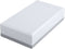 Bopla ELEGANT EG 2050 32205002 Elektronicabehuizing Polystereen (EPS) Grijs-wit (RAL 7035) 1 stuk(s)
