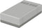 Bopla ELEGANT EG 2050 L 32205012 Elektronicabehuizing Polystereen (EPS) Grijs-wit (RAL 7035) 1 stuk(s)