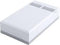 Bopla ELEGANT EG 2050 L 32205012 Elektronicabehuizing Polystereen (EPS) Grijs-wit (RAL 7035) 1 stuk(s)