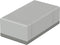 Bopla ELEGANT EG 2070 32207002 Elektronicabehuizing Polystereen (EPS) Grijs-wit (RAL 7035) 1 stuk(s)