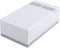 Bopla ELEGANT EG 2070 L 32207012 Elektronicabehuizing Polystereen (EPS) Grijs-wit (RAL 7035) 1 stuk(s)