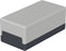 Bopla ELEMENT E 420 05420002 Elektronicabehuizing Polystereen Lichtgrijs, Grafietgrijs 1 stuk(s)