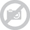 Bopla ELEMENT E 420 05420002 Elektronicabehuizing Polystereen Lichtgrijs, Grafietgrijs 1 stuk(s)