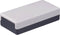 Bopla ELEMENT E 420 05420002 Elektronicabehuizing Polystereen Lichtgrijs, Grafietgrijs 1 stuk(s)