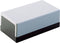 Bopla ELEMENT E 430 05430002.B1 Universele behuizing 63 x 120 x 40 Polystereen Lichtgrijs, Grafietgrijs 1 stuk(s)