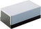 Bopla ELEMENT E 430 05430002.B1 Universele behuizing 63 x 120 x 40 Polystereen Lichtgrijs, Grafietgrijs 1 stuk(s)