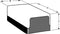 Bopla ELEMENT E 430 05430002 Elektronicabehuizing Polystereen Lichtgrijs, Grafietgrijs 1 stuk(s)