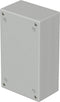Bopla ELEMENT E 450 05450002 Elektronicabehuizing Polystereen Lichtgrijs, Grafietgrijs 1 stuk(s)